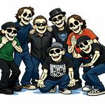 Lucha Libre & Mento Buru at Sportsmen's Boat & RV Show!