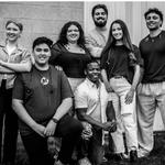 Resound  Worship Band