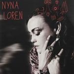 Nyna Loren marraine des Labo+ 8