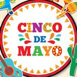 Cinco de Mayo Party at Temblor Brewing Co.