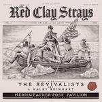 Merriweather Post Pavilion 