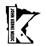 HOUSE OF PRAYER REFUEL WORSHIP SERVICE