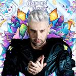 Moonlight Festival - A Dança dos Cristais Lunares