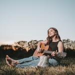 Healing Notes - Live Concert