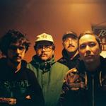 Aniversário Get a Rose Weird & Classic Tattoo com BØW e Spiritual Decay. 