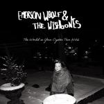 The World is Your Oyster Tour - Houston, TX