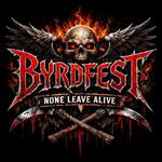 Byrdfest 2026