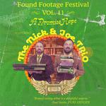 Found Footage Festival, Vol 11