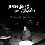 The World is Your Oyster Tour - Fort Collins, CO