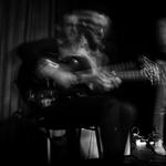 gHex at Village Vanguard, feat. Brad Mehldau, Thomas Morgan & Marcus Gilmore