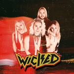Wicked