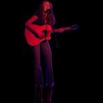 Clare Montgomery Live 