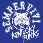 (Insert Cool Show Name Here)