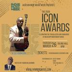 The 2026 Icon Awards