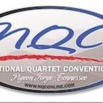 NQC - National Quartet Convention 2026