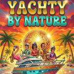 Yachty by Nature LIVE at Venice West