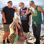 South Lake Brewing Company 420 Party