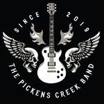 Harley-Davidson of Anderson