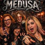Medusa returns to Sassy's Bar and Grille