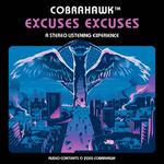 CobraHawk