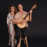Mullumbimby Concert