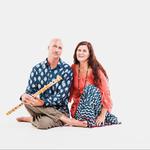 New Zealand 4 Day Retreat