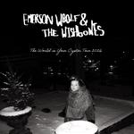 The World is Your Oyster Tour - Kansas City, MO