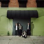 Greyhaven Make-Up Show