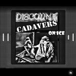 Discount Cadavers