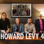 The Howard Levy 4 @ Iridium