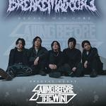 Breake Mad Core vol.7