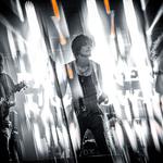 Passengers Unknown W/ Cole Stephens