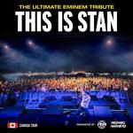 La Source de la Martinière - Quebec