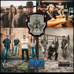 Stillwater Junction Returns to Tioga Downs Casino 