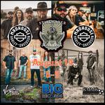 Stillwater Junction Live at Mad House Harley-Davidson 