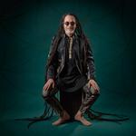 Quique Neira + Elenah + The Rudians at Stonies