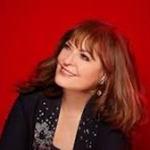 Ann Hampton Callaway with John Proulx at the Arts Garage, Del Ray Beach , FL!