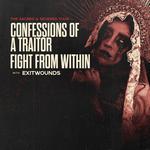 The Sacred & Severed Tour - Catonsville