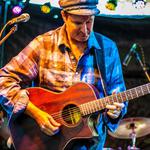 DUBTOWN DUO Feat. Heter Pan