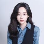 2026 JINSOL Fan Meeting [Eternal Moment]