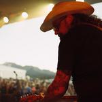 The Lowdown Drifters at the Twisted Tree Music Hall