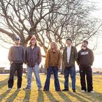 Hayley Jane Band @ The Listening Booth