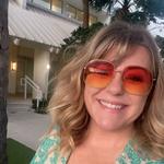 House Concert #2 in St. Louis