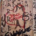 Jeni Grouws & The Big 6 at Runner's Park!