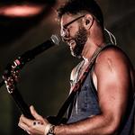 Rock By The Sea 2026