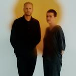 Yes I'm Very Tired Now live