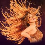 Feeding India - Shakira