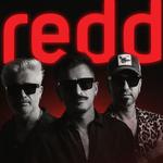 Redd