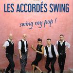 Domaine de Cadeilhac