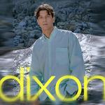 Room XO Presents Dixon